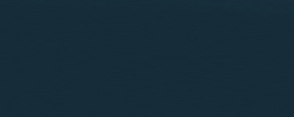 手游代理